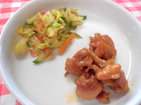 �������������������å�