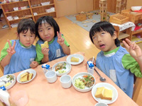 ����������������