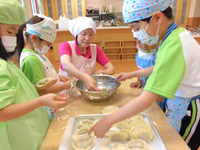 �������������å����ĤĤߣ�