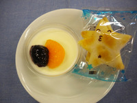 �����������衼����ȥ��꡼������٤�