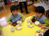 �����������ʤΤϤʣ�