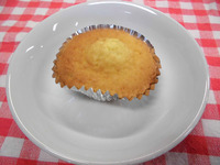 ��������������ĥ��å�