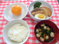 �����������������ߤ���