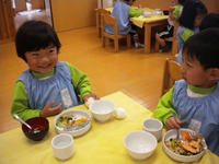 ���������������飲 (2)