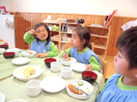 ����������⣱