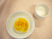 ������������ġ��ߥ륯�����롡����