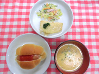 �ۥåȥɥå����ͥ����