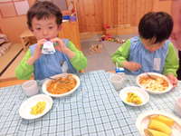 �������������ߤ죹