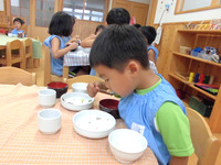 ������������⣳