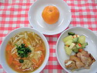 �����������������