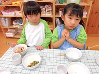 �������������������