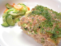 ����������������