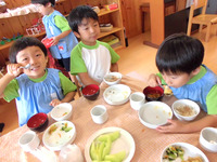 �������������ߤ죵