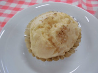 ��������������ĥ��å�