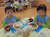 ����������������