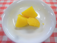 ���������졼�٥����ɥݥƥ�