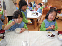 �����������������飲