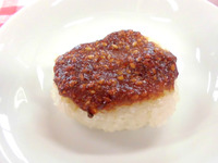 ����������������ĥ��å�