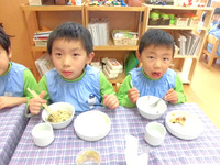 �����������Ф飳