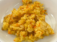 ̾��̤���� 3 �Υ��ԡ�