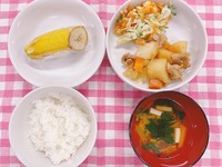 FOODIE_1790562640878