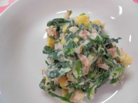 ���������������