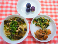 �狼�ᤦ�ɤ󡡴ڹ����Ƥ�Ļ���ʥ�롡����