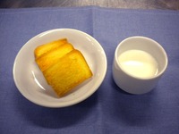 �����������饹��������