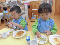 �����������������飱��