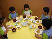 �����������Ф飳