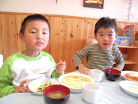 �������������ߤ���