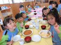 ���������������飲