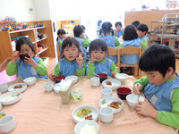 �����������Ҥޤ�ꣴ