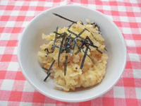 £·¡¥£±£¸¡¡Í¼¾Æ¤±¤´¤Ï¤ó¡¡ÇþÃã