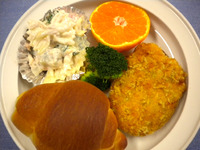 ���������������ڤ��ߡ����å�