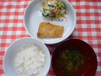 ���Ϥ󡡤ߤ��������쥤��ε���Ȥ�����ڤΥ����