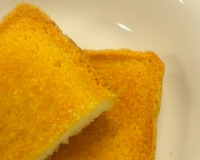 23_�����_�饹����