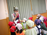 ��������������ࣲ