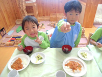 ������������������