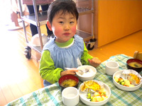 �������������ߤ죳