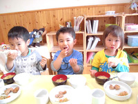 ���������ߤ���