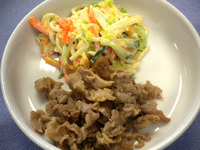 ���������������������å�