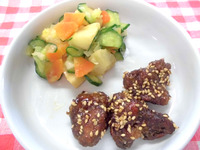 �������������������å�