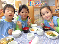 �����������Ф飳