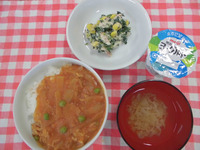 �����������ϥ䥷��