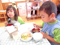 �������������飴