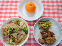 �������ߤ���