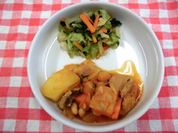 �������������������å�