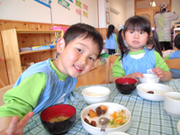 ����������������