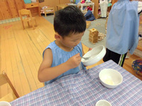 �����������Ф�6